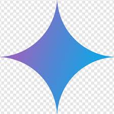 Google Gemini
